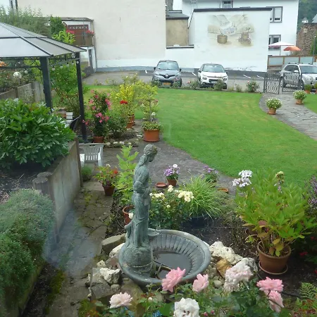 Pension Schneider-3