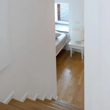 La Mala - Camere Di Charme-2