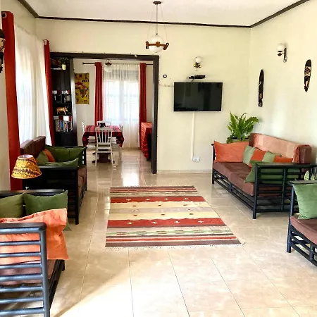 Okra House-2