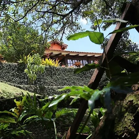 Casa da Quineira Boutique Hotel-2