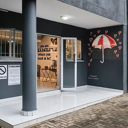 Inn & Out Sandton-2