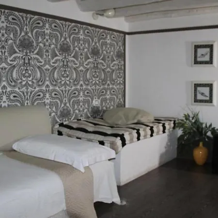 Locanda degli Antiquari-2