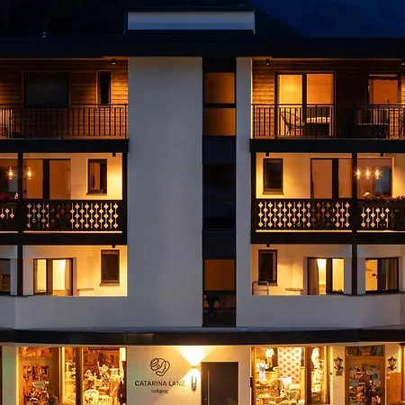 Residence Catarina Lanz-3