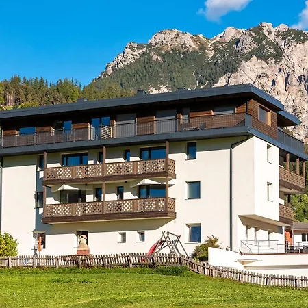 Residence Catarina Lanz-2