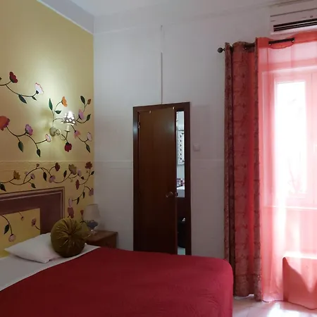 Hotel Bejense-3