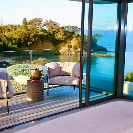 Elements Of Castor Bay-2