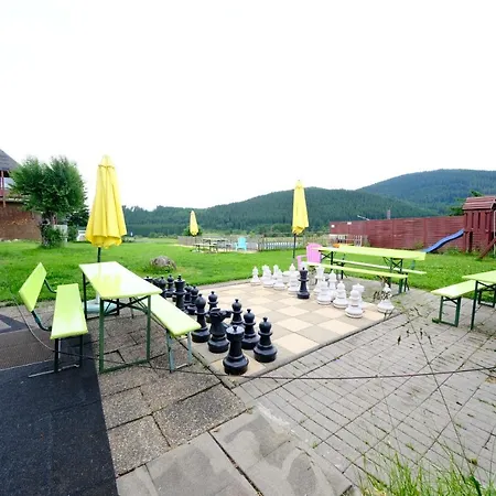 Hotel Sonnenmatte nahe Badeparadies Schwarzwald-2