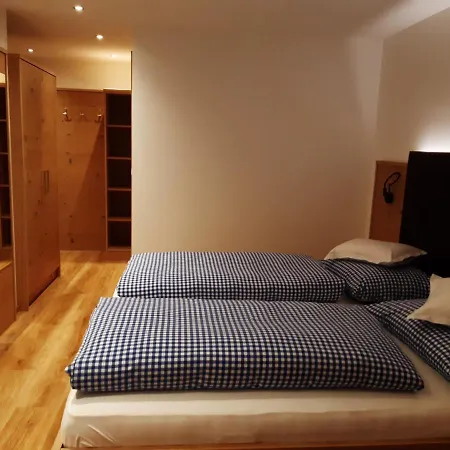 Hotel Bruno-3