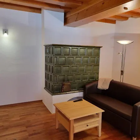 Pension Ladner-3