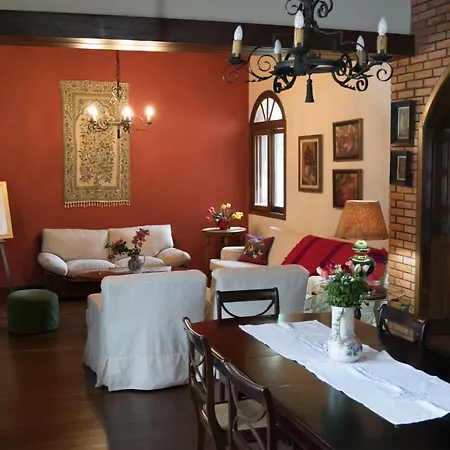 Estancia Timbauva-2