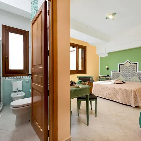 Hotel Sicilya-2