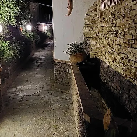 Hotel Guarracino-2