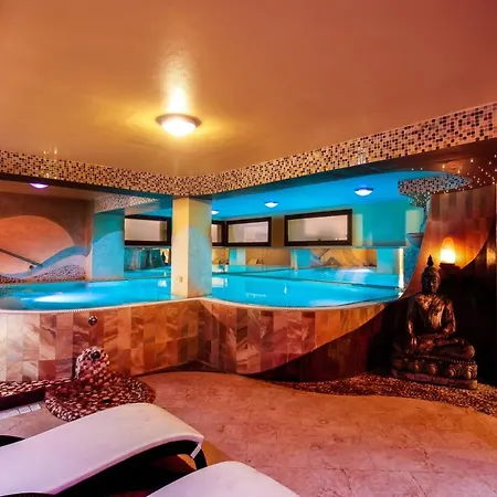 Hotel Delle Nazioni-3