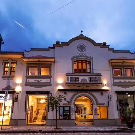 Hotel Gambrinus-3