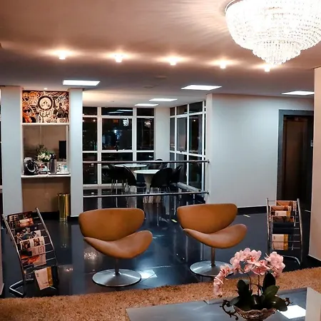 San Marino Hotel-2