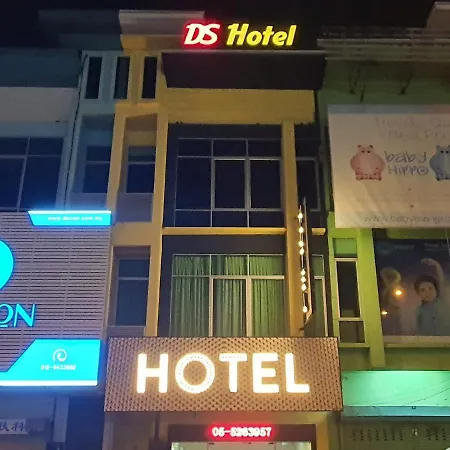 Ds Hotel-3