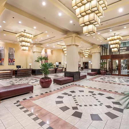 The Grace Hotel-3