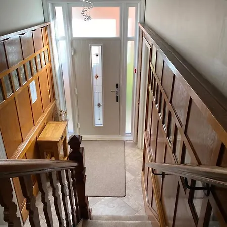 Westdene-2