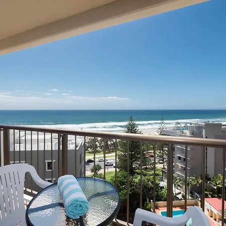 Aloha Apartments-3