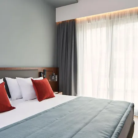 Hotel Achilleas-2