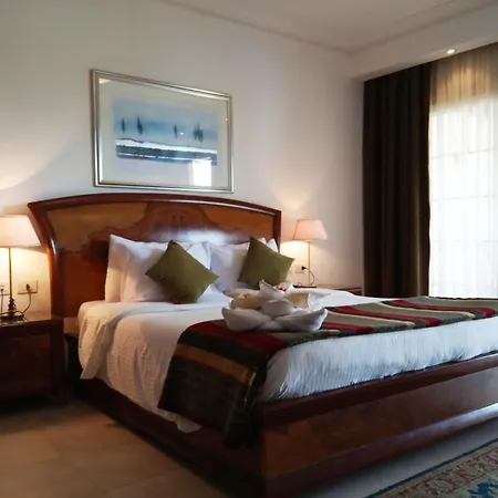 Delta Sharm Resort ,Official Web, Delta Rent, Sharm El Sheikh, South Sinai, Egypt-2