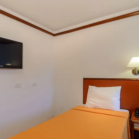 Hotel Nobilis-3