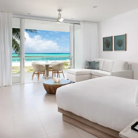 Wymara Resort&Villas-2