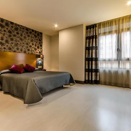 Hotel Regio Cádiz-2