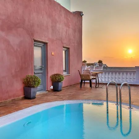 Tramonto Secret Villas-3