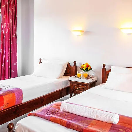 Hotel Stellina-2