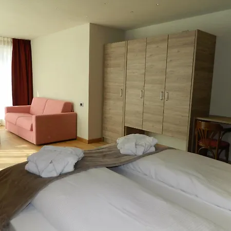Hotel Alba-2