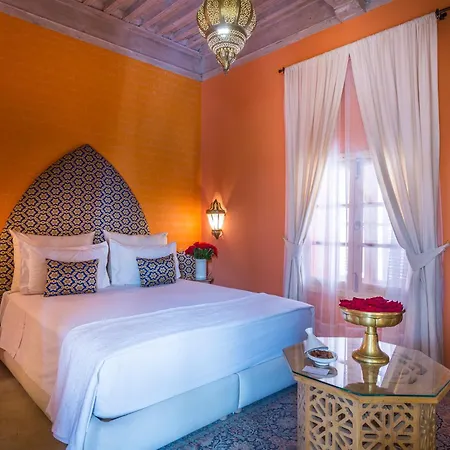Riad Azoulay-2
