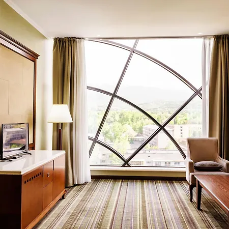 Shera Inn Hotel-2