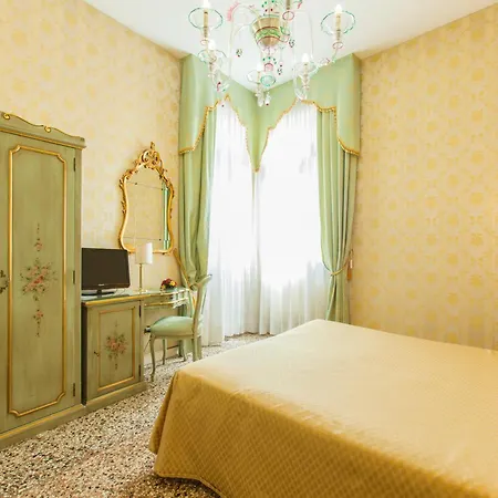 Locanda Barbarigo-2
