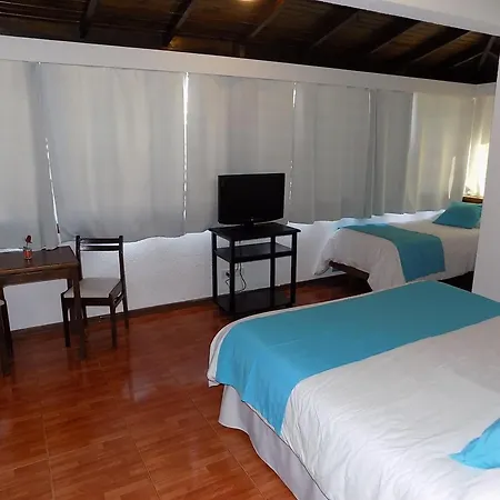 Hotel Concorde-3