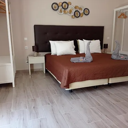 Casa Da Falfeira B&B-3
