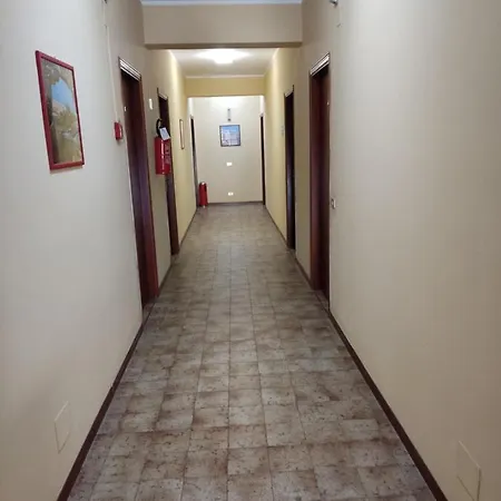 Hotel Il Dollaro-2