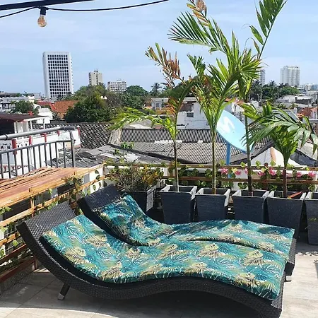 Casa Evelyn-2