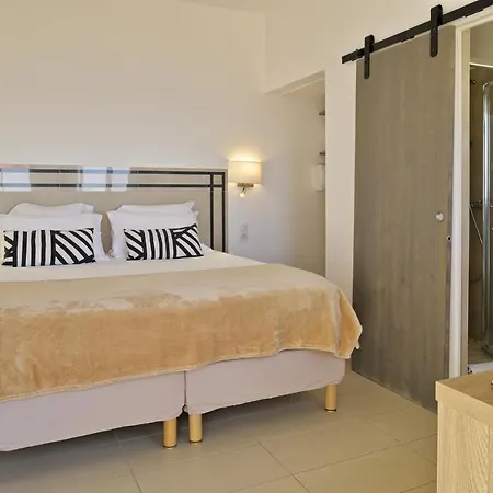 Hotel Stella Di Mare-3
