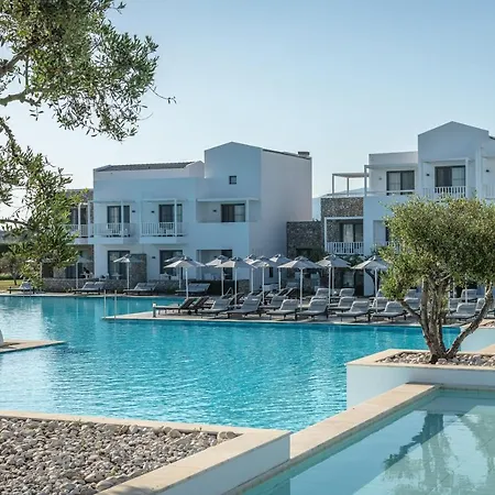 Diamond Deluxe Hotel - Adults Only & Spa-2