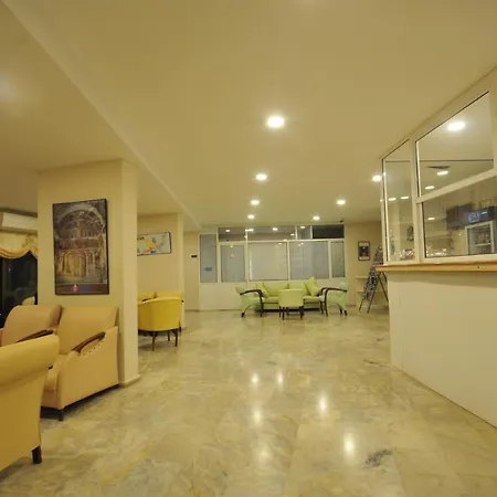 Amos Hotel-2