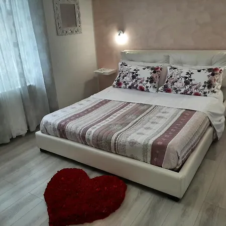 Viola di Mare-3