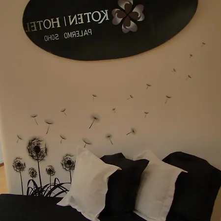 Koten Hotel-2