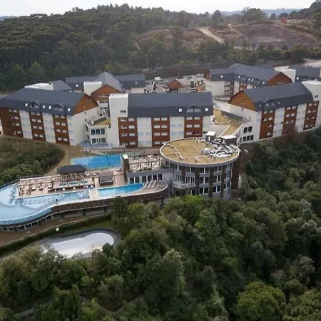 Golden Gramado Resort Laghetto-2