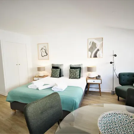 Sophia Studios-2