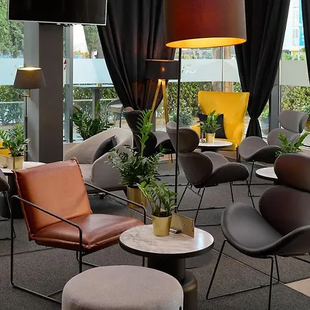 Sia Split Hotel-2