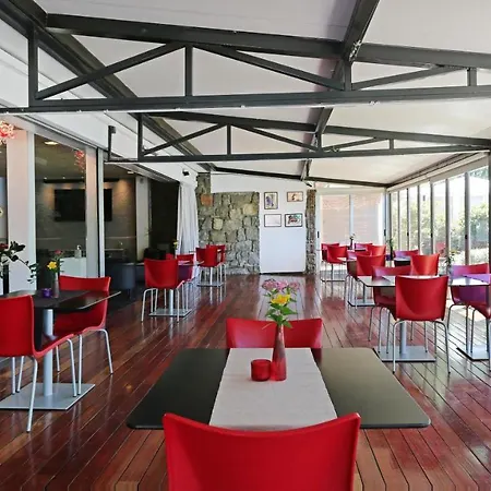 Posada del Agua-2