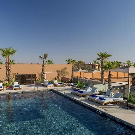 Pestana CR7 Marrakech-3