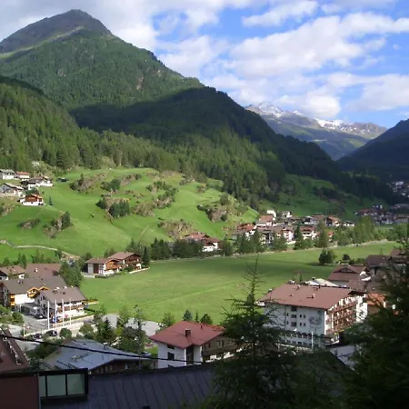 Hotel Bruno-2