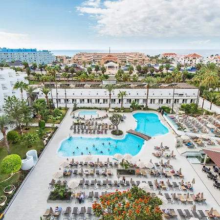 Spring Hotel Vulcano-2